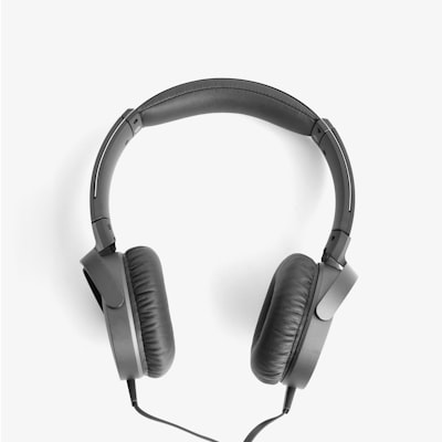 Sony WH-1000XM5 Wireless Headphones