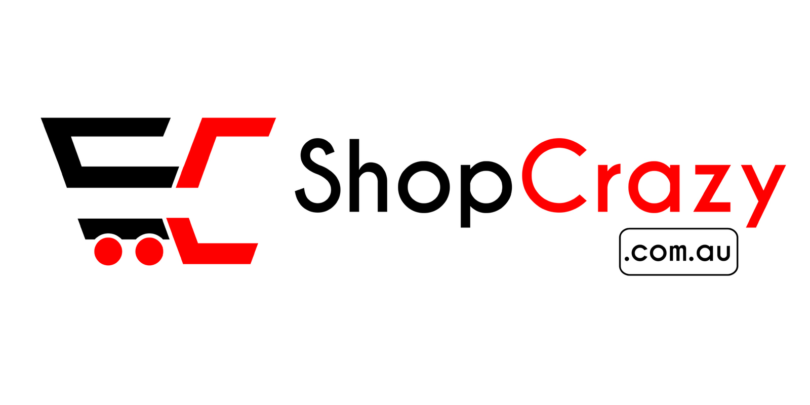 ShopCrazy