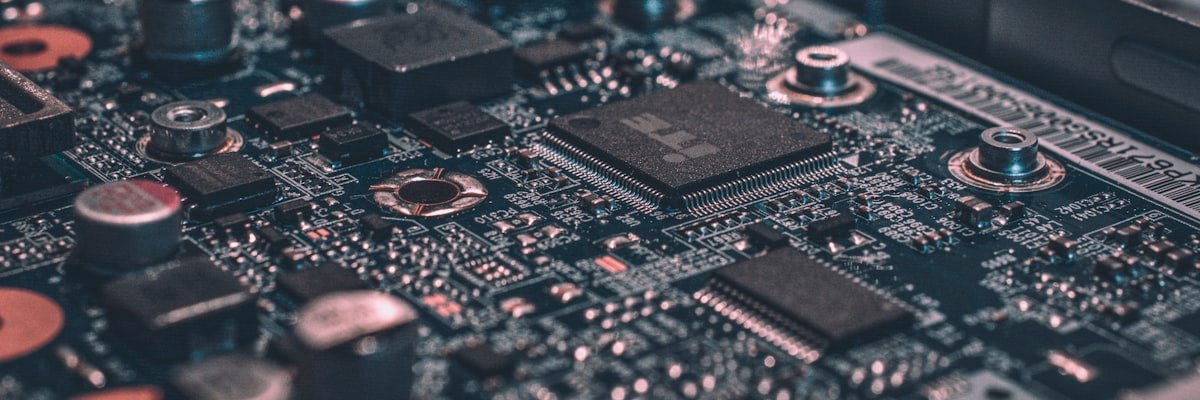 Biggest Electronics Sale — Up to 60% OFF