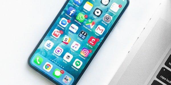Mobile Fest — Up to 40% Off