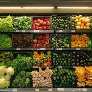 Grocery
