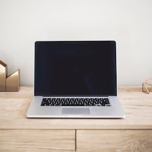 Laptops
