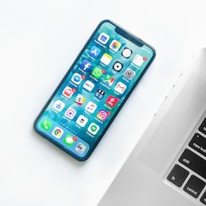 Mobiles