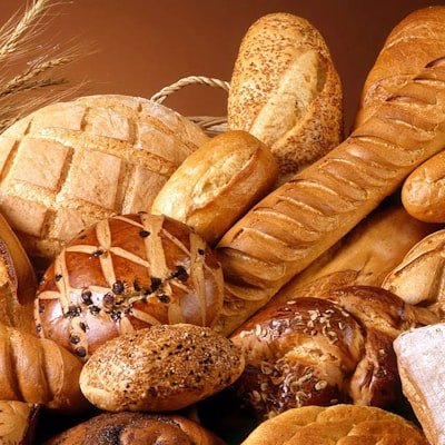 Aashirvaad Whole Wheat Atta 10kg