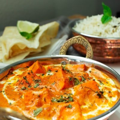 Amul Macho Paneer 400g