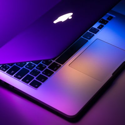 Apple MacBook Air M3 13" 8GB/256GB