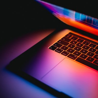 HP Pavilion 15 Ryzen 5 16GB/512GB