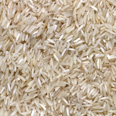 India Gate Basmati Rice Premium 5kg