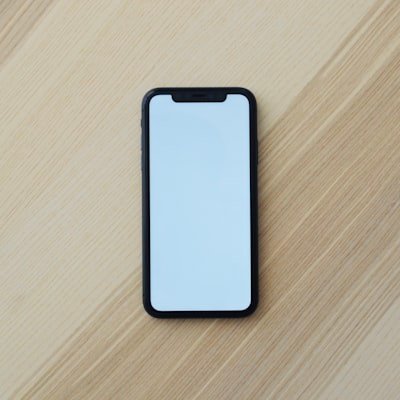 OnePlus 12R 5G 128GB