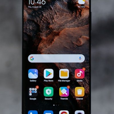 Realme GT 5 Pro 5G 256GB