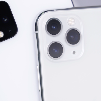 Redmi Note 13 Pro+ 5G