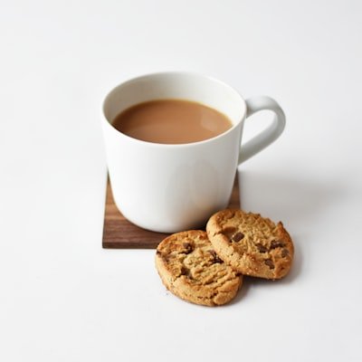 Tata Tea Gold 1kg